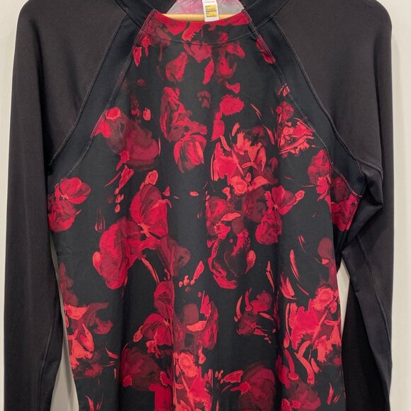 Lole Long Sleeve Top - Picture 2 of 8